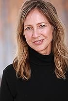 Photo of Corinne Bohrer