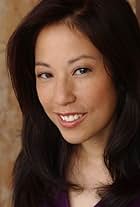 Photo of Corinne Chooey