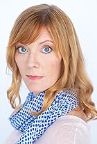 Photo of Corinne Reilly