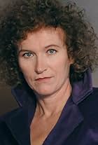 Photo of Corinne Valancogne