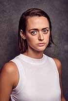 Photo of Corsica Wilson