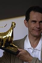 Photo of Corso Salani