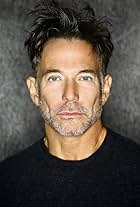 Photo of Cortes Alexander