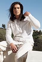 Photo of Cortez Johnson