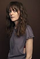 Photo of Courtney Cunningham