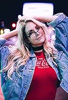 Photo of Courtney Dlugos