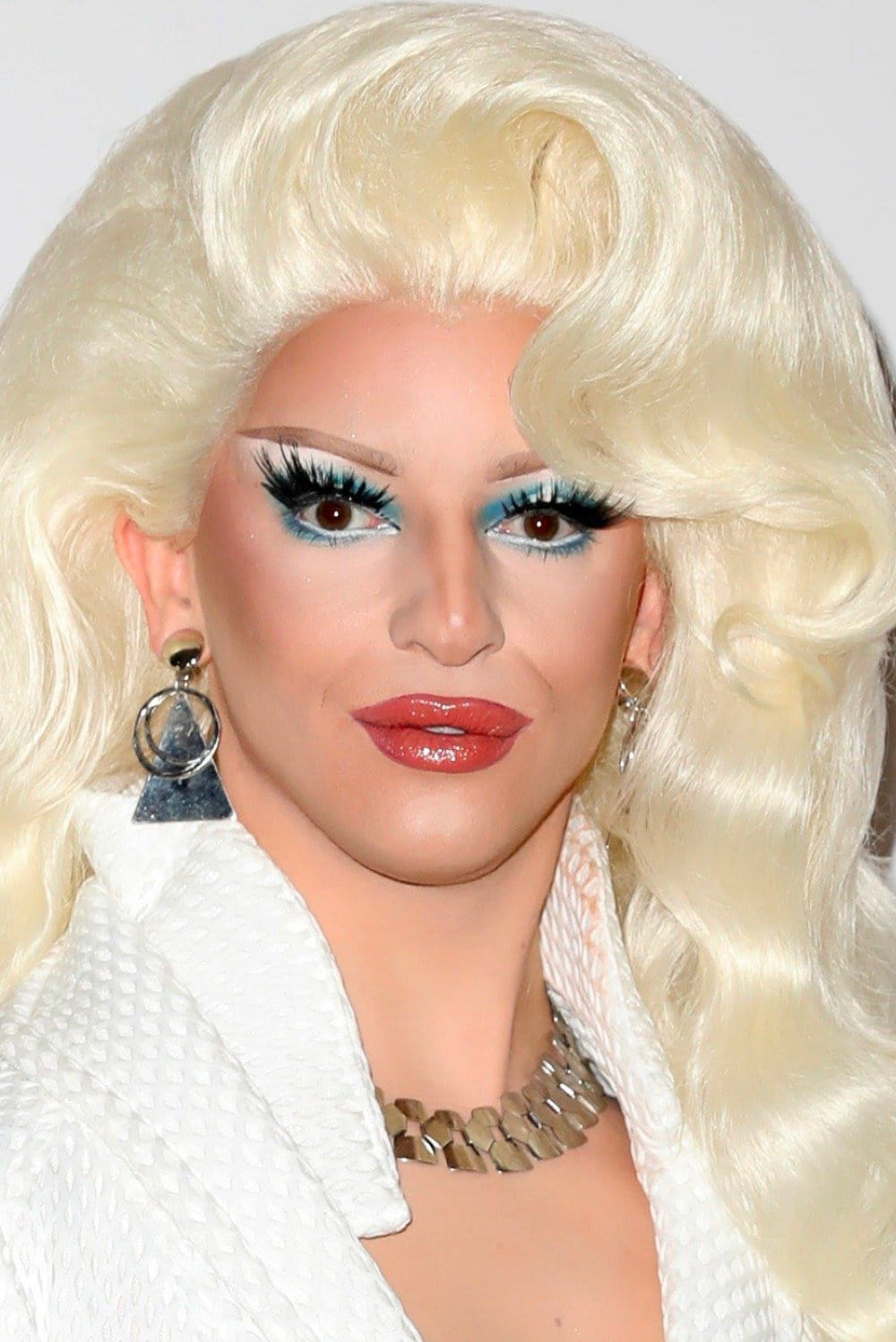 Photo of Cracker