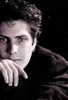 Photo of Craig Braginsky