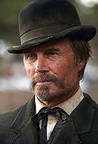 Photo of Craig Branham