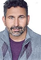Photo of Craig Cackowski