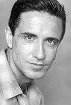 Photo of Craig Chester