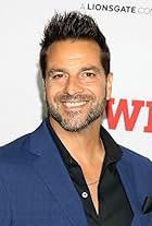 Photo of Craig Difrancia