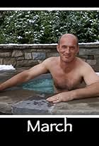 Photo of Craig Eldridge