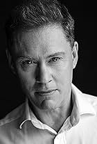 Photo of Craig Erickson