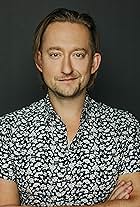 Photo of Craig Haas