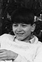 Photo of Dai Bradley