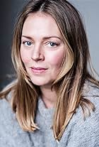 Photo of Daisy Beaumont