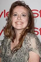 Photo of Daisy Donovan