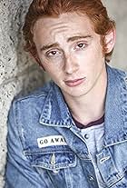 Dakota Sky Contact Info: [Fan Mail, Business, Autographs, & More]