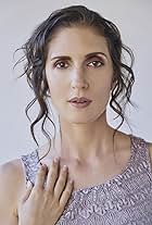 Photo of Dalal Badr