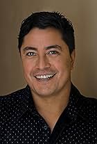 Photo of Dale Rivera