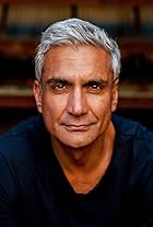 Photo of Dalip Sondhi