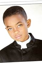 Photo of Dallas McKinney