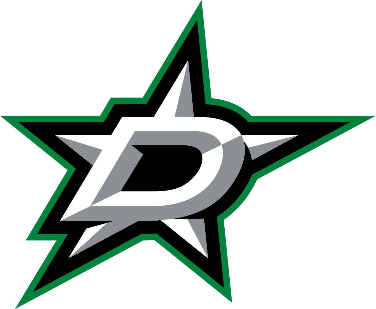 Photo of Dallas Stars