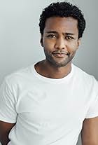 Photo of Dalmar Abuzeid