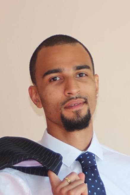 Photo of Dalorim Wartes