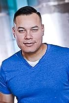 Photo of Dalton Derek