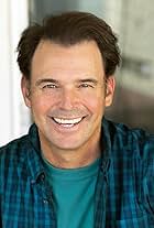 Photo of Dalton James