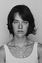 Photo of Damaris De Jong