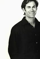 Photo of Damon Shalit
