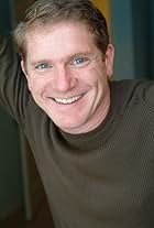 Photo of Dan Conroy