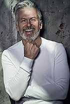 Photo of Dan Cordle