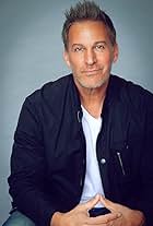Photo of Dan Cortese