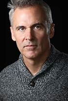 Photo of Dan Davidson