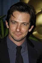 Photo of Dan Futterman