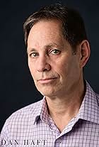 Photo of Dan Haft