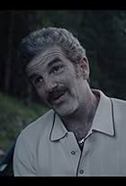 Photo of Dan Herzberg
