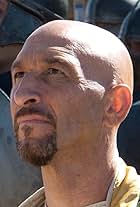 Photo of Dan Hildebrand