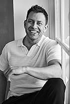 Photo of Dan Karaty