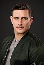 Photo of Dan Marotte