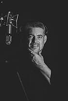 Photo of Dan Nachtrab