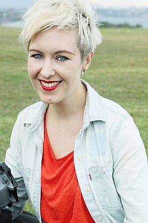 Photo of Dan Chandler