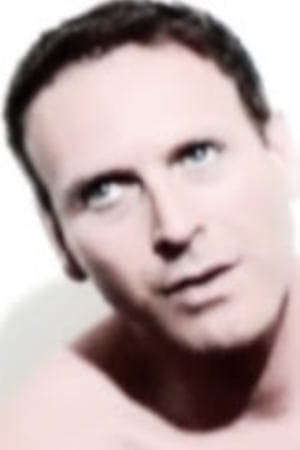 Photo of Dan Fry