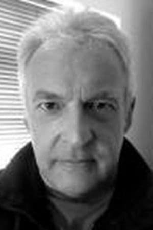 Photo of Dan Russell