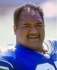 Photo of Dan Saleaumua