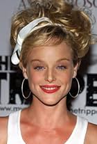 Photo of Dana Daurey